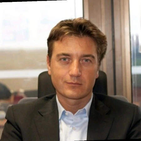 Alessandro visual data 5