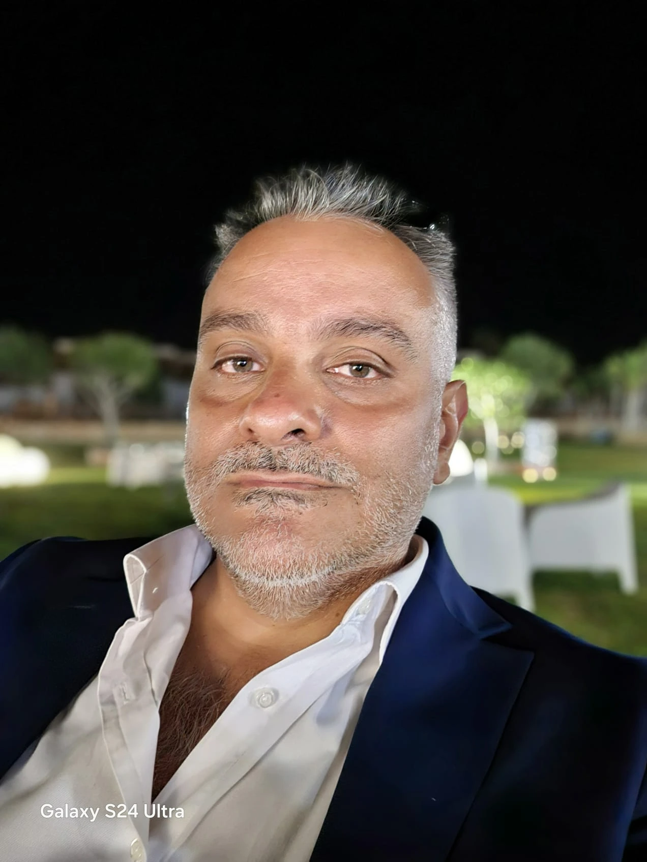 Antonio Garcea - Consulente Ideale - Prenota online il tuo consulente ...